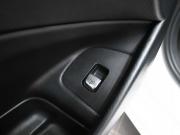 Mercedes-Benz E-Класс V (W213 S213 C238) Ростов-на-Дону  - изображение 52
