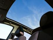 Nissan Qashqai II Екатеринбург  - изображение 37
