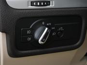 Volkswagen Touareg II Волгоград  - изображение 48