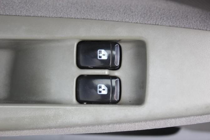 Chevrolet Lacetti I с пробегом 2008 года, цена 347 000 рублей, 283093 км, хэтчбек, Автокод Объявления