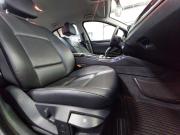 BMW 5 серии VI (F10/F11/F07) Пермь  - изображение 43