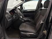 Opel Zafira B Рестайлинг Пермь  - изображение 27