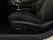 Hyundai Sonata VII (LF) Рестайлинг Минеральные Воды  - изображение 27