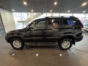 Toyota Land Cruiser Prado 120 Series Рестайлинг Чебоксары  - изображение 43