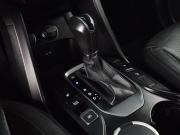 Hyundai Santa Fe III Кемерово  - изображение 40