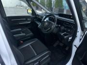 Honda Stepwgn V Рестайлинг Уфа  - изображение 34