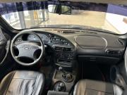 Chevrolet Niva I Саратов  - изображение 38