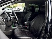 Ford Focus II Екатеринбург  - изображение 33