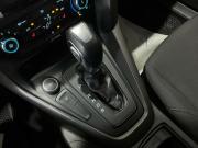 Ford Focus III Рестайлинг Оренбург  - изображение 41