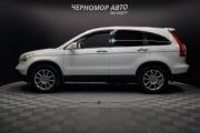 Honda CR-V III Крым  - изображение 28