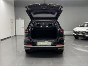 Chery Tiggo 7 Pro I Тверь  - изображение 31
