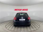 Toyota Auris I Воронеж  - изображение 28
