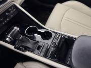 Kia K5 III Калининград  - изображение 41