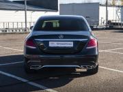 Mercedes-Benz E-Класс V (W213 S213 C238) Москва  - изображение 23