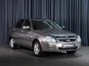 Lada (ВАЗ) Priora I Рестайлинг Волгоград  - изображение 15