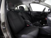 Renault Fluence I Санкт-Петербург  - изображение 29