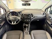 Renault Kaptur I Рестайлинг Москва  - изображение 27
