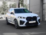 BMW X5 IV (G05/G18) Москва  - изображение 27