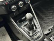 Lada (ВАЗ) Vesta I Рестайлинг (NG) Пермь  - изображение 34
