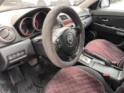 Mazda 3 I (BK) Рестайлинг Ростов-на-Дону  - изображение 23