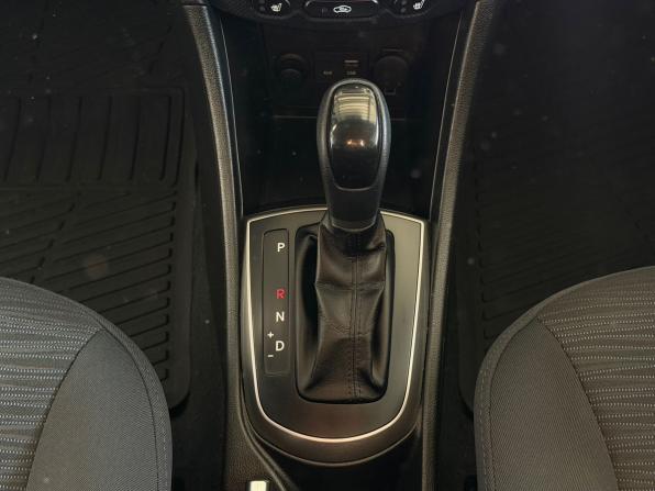 Hyundai Solaris I с пробегом 2014 года, цена 1 029 000 рублей, 220000 км, хэтчбек, Автокод Объявления