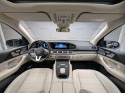 Mercedes-Benz GLE II (V167) Москва  - изображение 29