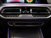 BMW X5 IV (G05/G18) Санкт-Петербург  - изображение 58