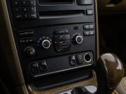 Volvo XC90 I Рестайлинг Санкт-Петербург  - изображение 37