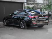 BMW 4 серии G22 G23 G26 Москва  - изображение 46