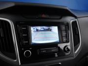 Hyundai Creta I Рестайлинг Москва  - изображение 34