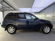 Chery Tiggo (T11) I Уфа  - изображение 27