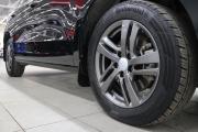 Haval Jolion I Сургут  - изображение 63