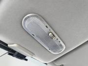 Nissan Qashqai I Рестайлинг Уфа  - изображение 42