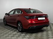 Omoda S5 Санкт-Петербург  - изображение 32