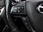 Mazda CX-7 I Рестайлинг Краснодар  - изображение 38