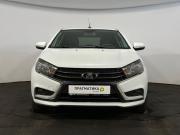 Lada (ВАЗ) Vesta I Великий Новгород  - изображение 22