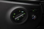 Skoda Rapid II Сургут  - изображение 47