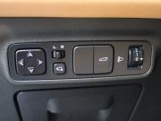 Changan UNI-K Нижний Новгород  - изображение 61