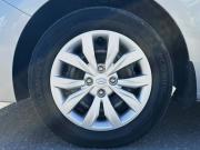 Hyundai Solaris II Йошкар-Ола  - изображение 44