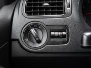 Volkswagen Polo V Краснодар  - изображение 39