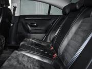 Volkswagen Passat CC I Рестайлинг Санкт-Петербург  - изображение 33