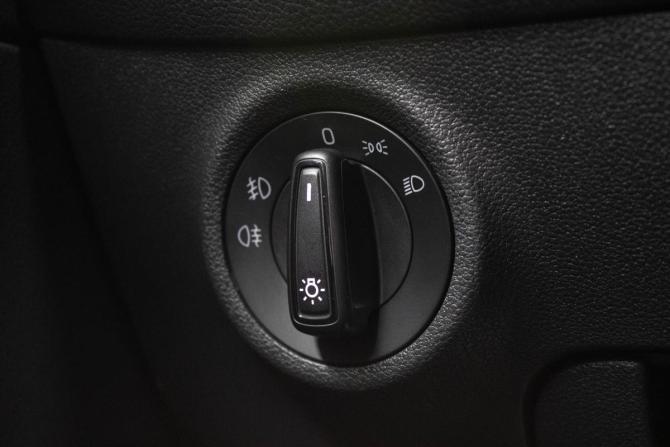 Skoda Kodiaq I с пробегом 2018 года, цена 2 199 000 рублей, 143841 км, внедорожник, Автокод Объявления