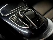 Mercedes-Benz C-Класс IV (W205) Санкт-Петербург  - изображение 60