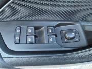 Skoda Octavia IV (A8) Курган  - изображение 24
