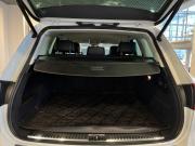 Volkswagen Touareg II Рестайлинг Чебоксары  - изображение 53