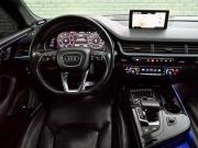 Audi Q7 II (4M) Екатеринбург  - изображение 43