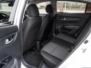 Kia Rio IV Краснодар  - изображение 33