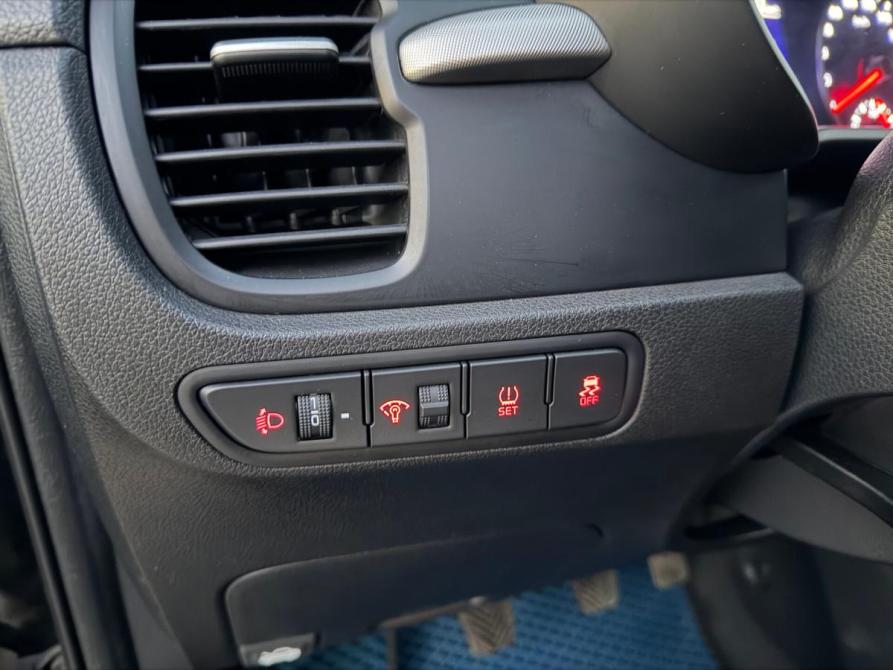 Kia Rio IV Сыктывкар  - изображение 17