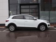 Kia Rio IV Нижний Новгород  - изображение 24