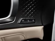 Kia Sorento IV Екатеринбург  - изображение 66